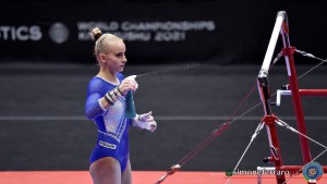 wag f aa damato alice ita foto simone ferraro sfe 0375 copia